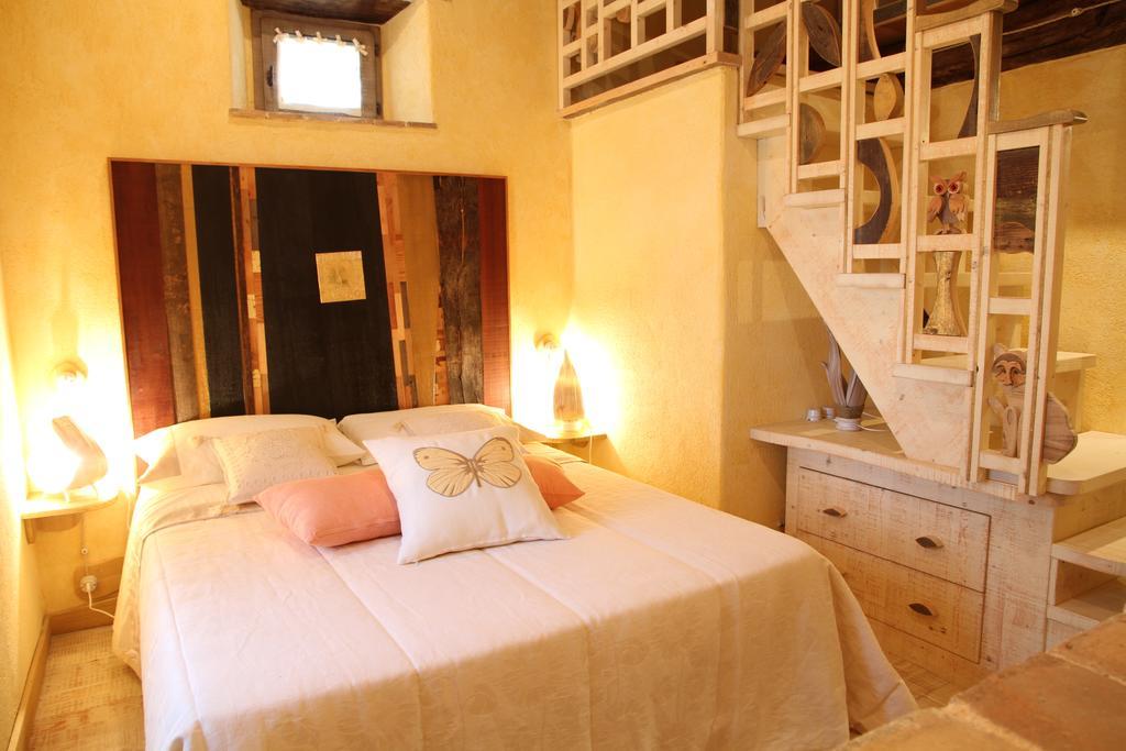 Luxury Villa Colle Dell'Asinello ,Proprietari ,Villa In Esclusiva Near Orvieto Guardea Buitenkant foto